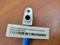 Трубка кондиционера  испаритель-компресор Fiat Albea 2002-2012