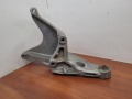 Кронштейн МКПП передний Fiat Albea 2002-2012