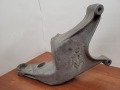 Кронштейн МКПП передний Fiat Albea 2002-2012
