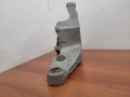 Кронштейн МКПП передний Fiat Albea 2002-2012