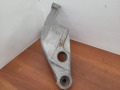 Кронштейн МКПП передний Fiat Albea 2002-2012