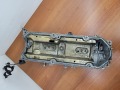 Крышка головки блока Fiat Albea 2002-2012