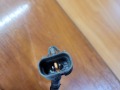 Проводка на топливный насос Mitsubishi Aspire 1998-2003