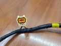 Проводка на топливный насос Mitsubishi Aspire 1998-2003
