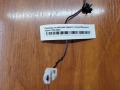 Проводка на обогрев заднего стекла Mitsubishi Aspire 1998-2003