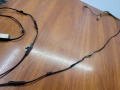 Проводка антенны Mitsubishi Aspire 1998-2003