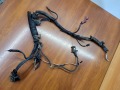 Проводка на  аккумулятор Mitsubishi Aspire 1998-2003