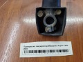 Проводка на  аккумулятор Mitsubishi Aspire 1998-2003
