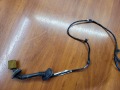 Проводка двери задней правой Mitsubishi Aspire 1998-2003
