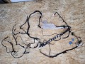 Проводка салона правая Mitsubishi Aspire 1998-2003