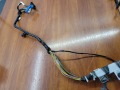 Проводка салона правая Mitsubishi Aspire 1998-2003
