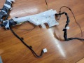 Проводка салона правая Mitsubishi Aspire 1998-2003