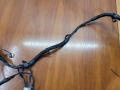 Проводка салона правая Mitsubishi Aspire 1998-2003
