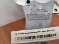 Кронштейн кондиционера FIAT Albea 2002-2012