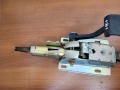 Колонка рулевая Fiat Albea 2002-2012