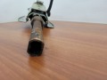 Колонка рулевая Fiat Albea 2002-2012