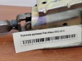 Колонка рулевая Fiat Albea 2002-2012