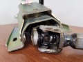 Колонка рулевая Fiat Albea 2002-2012