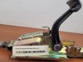 Колонка рулевая Fiat Albea 2002-2012
