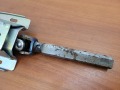 Колонка рулевая Fiat Albea 2002-2012