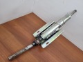 Колонка рулевая Fiat Albea 2002-2012