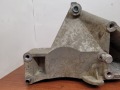 Кронштейн кондиционера FIAT Albea 2002-2012