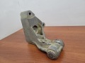 Кронштейн КПП Fiat Albea 2002-2012