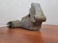 Кронштейн КПП Fiat Albea 2002-2012