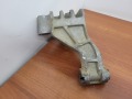 Кронштейн КПП Fiat Albea 2002-2012