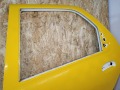 Дверь задняя левая Fiat Albea 2002-2012
