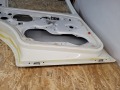 Дверь задняя левая Fiat Albea 2002-2012