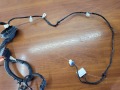 Проводка на блок ABS Mitsubishi Aspire 1998-2003
