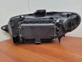 Фара правая Fiat Albea 2002-2012