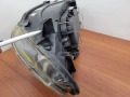 Фара правая Fiat Albea 2002-2012
