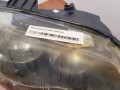 Фара правая Fiat Albea 2002-2012