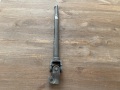 Кардан рулевой Fiat Albea 2002-2012