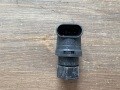 Датчик спидометра Fiat Albea 2002-2012