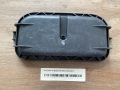 Заглушка на фару Fiat Albea 2002-2012