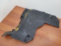 Защита антигравийная правая передняя Fiat Albea 2002-2012