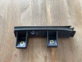 Направляющая стекла двери передняя правая задняя Fiat Albea 2002-2012