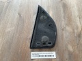 Накладка двери задняя левая внутренняя Fiat Albea 2002-2012