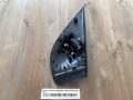 Крышка зеркала внутренняя левая Fiat Albea 2002-2012