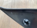 Крышка зеркала внутренняя левая Fiat Albea 2002-2012