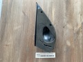 Крышка зеркала внутренняя правая Fiat Albea 2002-2012