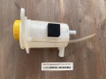 Бачек ГУР (гидроусилителя) Fiat Albea 2002-2012