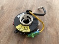 Механизм подрулевой для SRS (ленточный) Fiat Albea  2002-2012