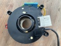 Механизм подрулевой для SRS (ленточный) Fiat Albea  2002-2012
