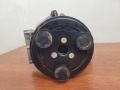 Компрессор кондиционера Nissan Tiida C11 2004-2014