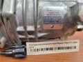 Компрессор кондиционера Nissan Tiida C11 2004-2014