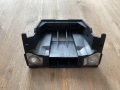 Кронштейн кулисы КПП Nissan Tiida C11 2004-2014